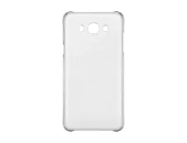 etui-samsung-j7-2017-j730-slim-cover-przezroczyste