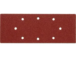 arkusze-scierne-p-120-93x230-5-sztuk-z-8-otworami-vorel