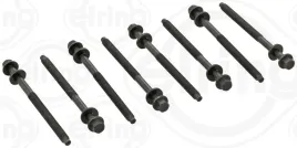 zestaw-srub-glowicy-cylindrow-elring-156-580