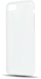 ultra-slim-cienkie-etui-08-mm-tpu-do-lg-q6