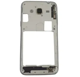 oryginalna-ramka-tylna-samsung-j3-2016-j320-czarna-gh98-38689a-demontaz
