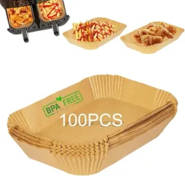 wklad-papierowy-do-frytkownicy-beztluszczowej-do-pieczenia-air-fryer-100szt