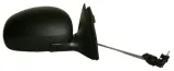 lusterko-prawe-skoda-fabia-07-mechaniczne-stan-nowy