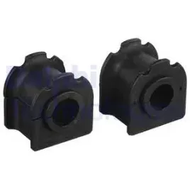zawieszenie-stabilizator-delphi-td1099w