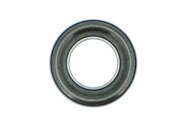 lozysko-oporowe-aisin-bn-047