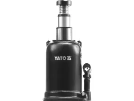 podnosnik-slupkowy-dwustopniowy-12-t-yato