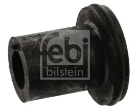 tuleja-pioro-resora-febi-bilstein-41593