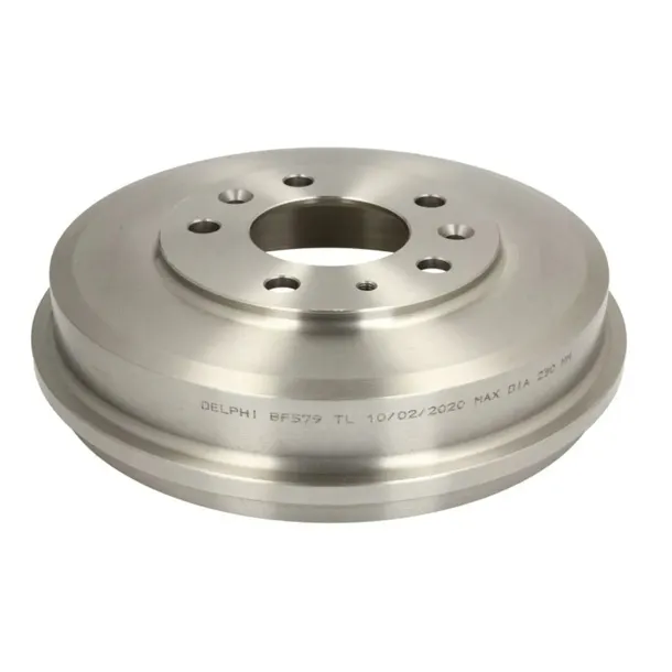 beben-hamulcowy-delphi-bf579-jakosc-czesci-zgodnie-z-gvo-q-oryginal-z-logo-producenta-czesci-oem-oes