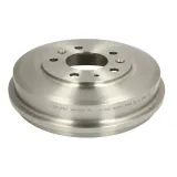 beben-hamulcowy-delphi-bf579-jakosc-czesci-zgodnie-z-gvo-q-oryginal-z-logo-producenta-czesci-oem-oes