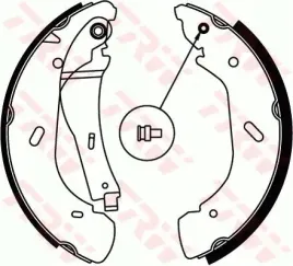 zestaw-szczek-hamulcowych-trw-gs8690