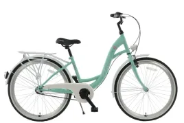 rower-26-kands-giulia-3bn-2023-mietowy-mat