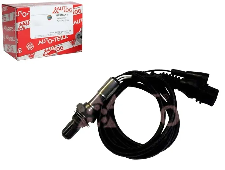 sonda-lambda-autlog-as2107-typ-samochodu-autobusy-samochody-dostawcze-samochody-osobowe