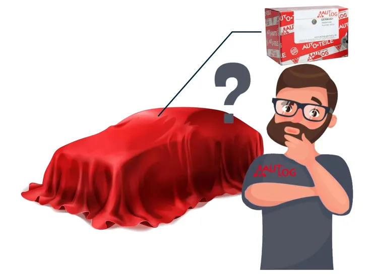 sonda-lambda-autlog-as2107-waga-produktu-3-kg