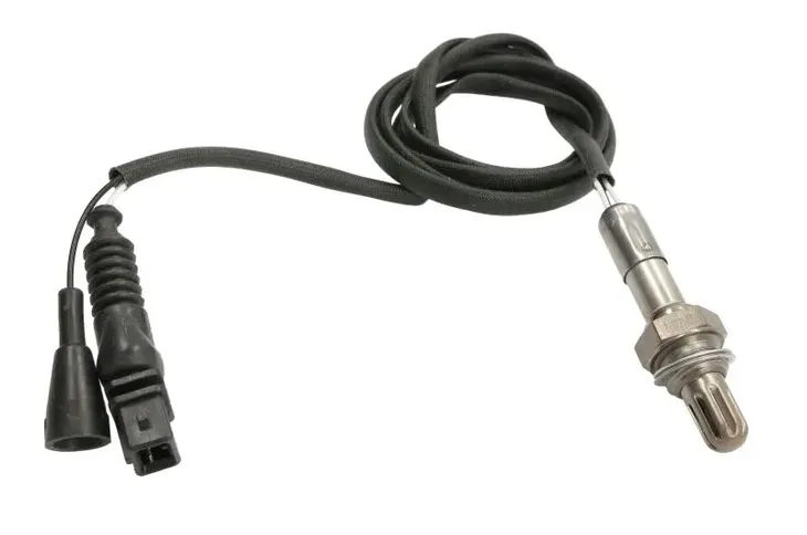 sonda-lambda-autlog-as2107-numer-katalogowy-oryginalu-renault-7700746375