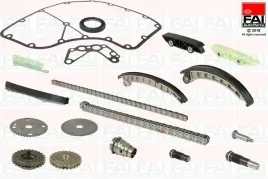 zestaw-lancucha-rozrzadu-fai-autoparts-tck194lc