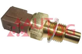 czujnik-temperatura-plynu-chlodzacego-autlog-as2012