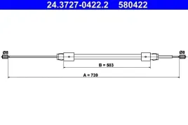 cieglo-hamulec-postojowy-ate-24-3727-0422-2