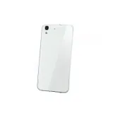 etui-plecki-huawei-ascend-y6-przezroczyste