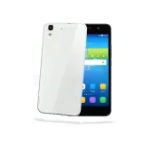 etui-plecki-huawei-ascend-y6-przezroczyste-stan-nowy