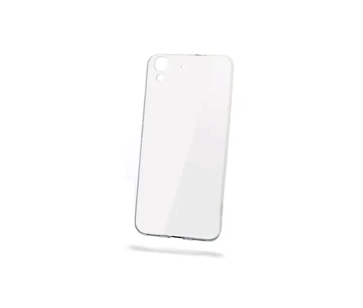 etui-plecki-huawei-ascend-y6-przezroczyste-przeznaczenie-huawei
