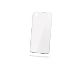 etui-plecki-huawei-ascend-y6-przezroczyste-przeznaczenie-huawei