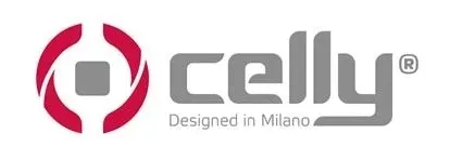 etui-plecki-huawei-ascend-y6-przezroczyste-kolor-bezbarwny