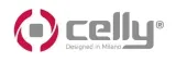 etui-plecki-huawei-ascend-y6-przezroczyste-kolor-bezbarwny