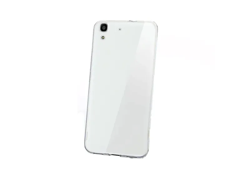 etui-plecki-huawei-ascend-y6-przezroczyste-typ-plecki