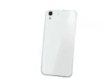 etui-plecki-huawei-ascend-y6-przezroczyste-typ-plecki