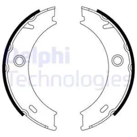 zestaw-szczek-hamulcowych-hamulec-postojowy-delphi-ls1917