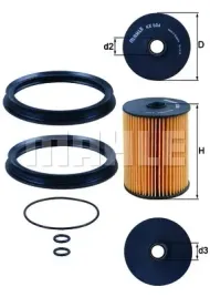 filtr-paliwa-knecht-kx-504d