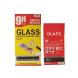 szklo-hartowane-premium-9h-do-xiaomi-redmi-note-4