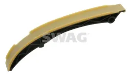 szyna-slizgowa-lancuch-rozrzadu-swag-10-09-0085