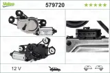 silnik-wycieraczek-valeo-579720