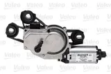 silnik-wycieraczek-valeo-579720-stan-nowy