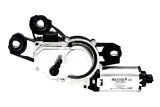 silnik-wycieraczek-valeo-579720-numery-katalogowe-zamiennikow-ad-kuhner-drl735v