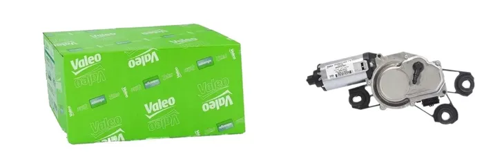 silnik-wycieraczek-valeo-579720-stan-nowy-jakosc-czesci-zgodnie-z-gvo-q-oryginal-z-logo-producenta-czesci-oem-oes