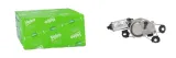 silnik-wycieraczek-valeo-579720-stan-nowy-jakosc-czesci-zgodnie-z-gvo-q-oryginal-z-logo-producenta-czesci-oem-oes