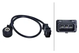 czujnik-spalania-stukowego-hella-6pg-013-114-421