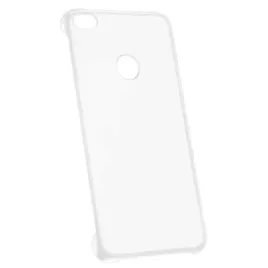 huawei-p9-lite-mini-pc-case-przezroczysty