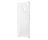 huawei-p9-lite-mini-pc-case-przezroczysty-stan-nowy