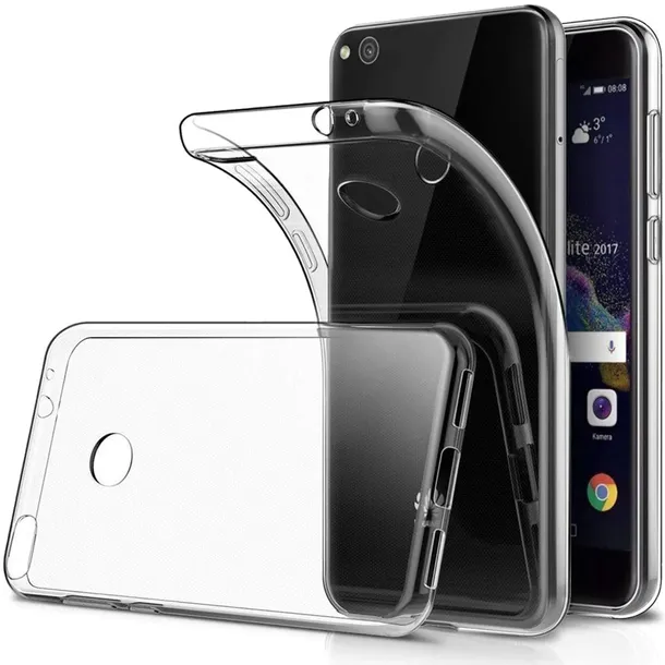 huawei-p9-lite-mini-pc-case-przezroczysty-kolor-bezbarwny