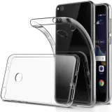 huawei-p9-lite-mini-pc-case-przezroczysty-kolor-bezbarwny
