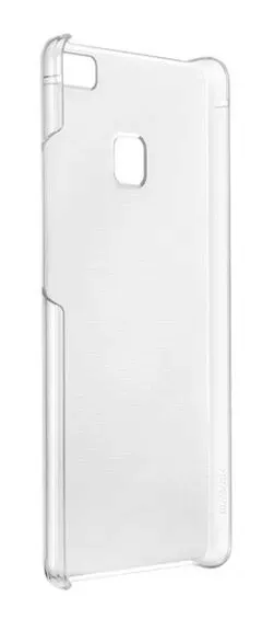 huawei-p9-lite-mini-pc-case-przezroczysty-material-tworzywo-sztuczne