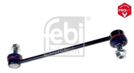 drazek-wspornik-stabilizator-febi-bilstein-48046