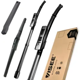 wycieraczki-samochodowe-visee-h005-600-450-rv8-230-komplet-przod-tyl