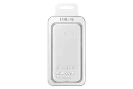 samsung-galaxy-a3-2017-clear-cover-przezroczysty