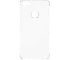 huawei-p10-lite-pc-case-przezroczysty