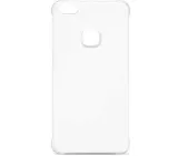 huawei-p10-lite-pc-case-przezroczysty