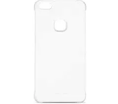huawei-p10-lite-pc-case-przezroczysty
